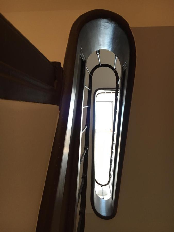 Apartamento Queiros, 6