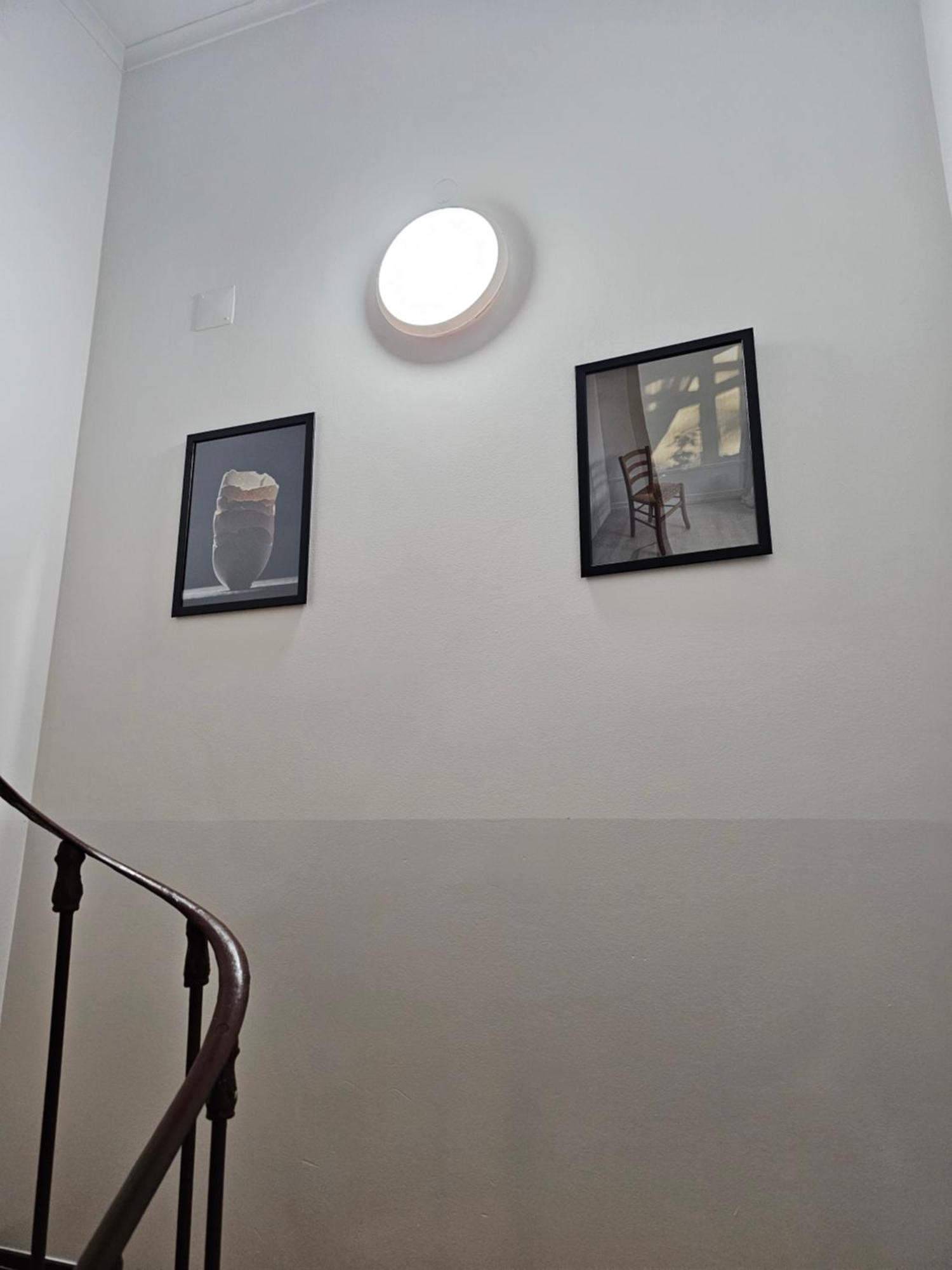 Apartamento Queiros, 6 Lisboa