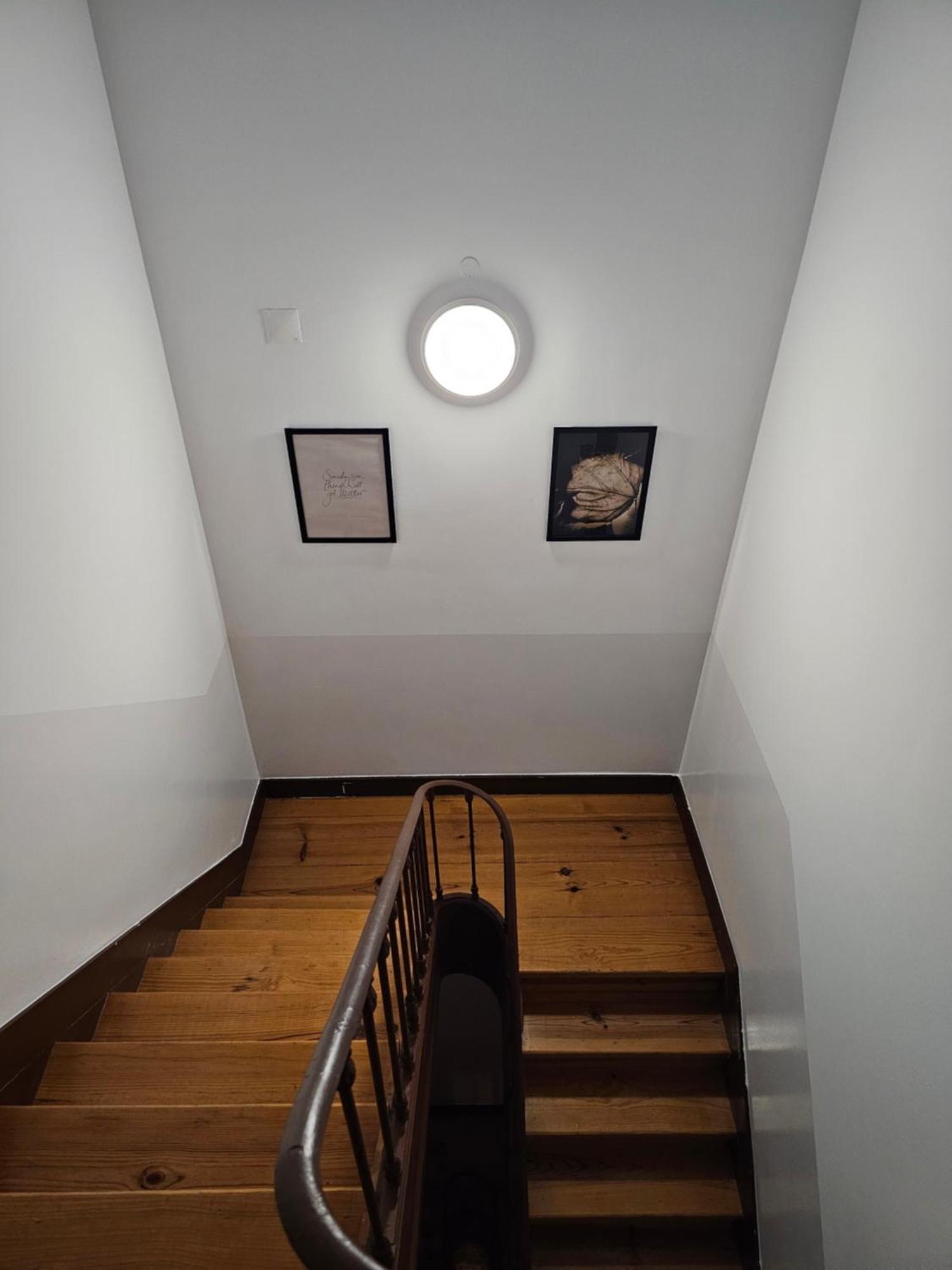 Queiros, 6 * Lisboa