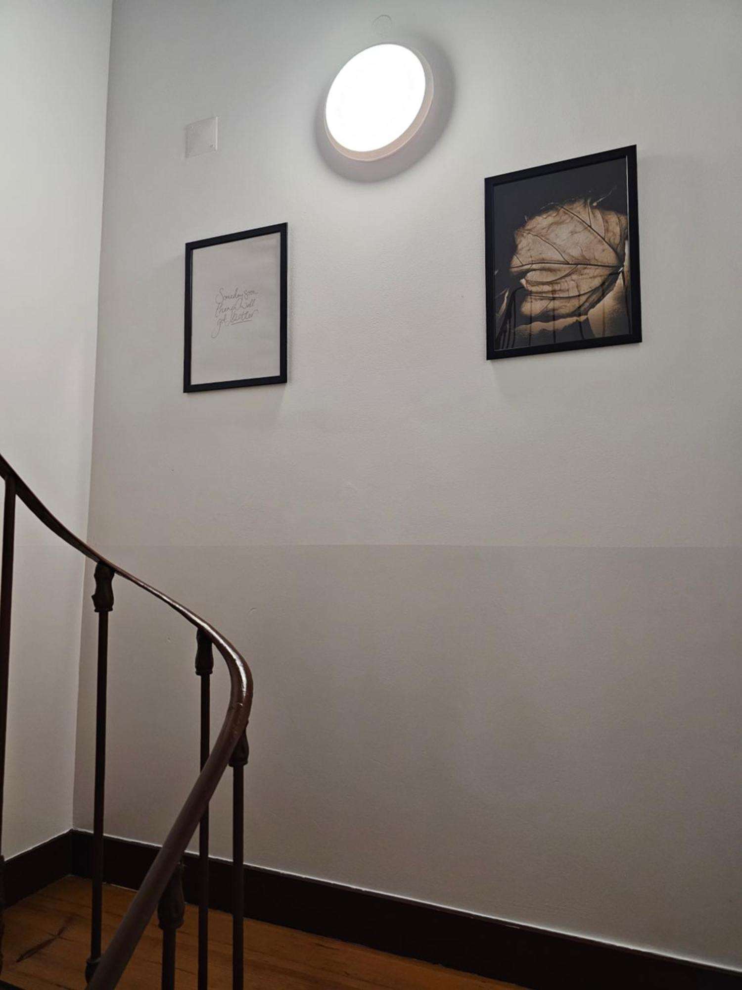 Apartamento Queiros, 6 Lisboa