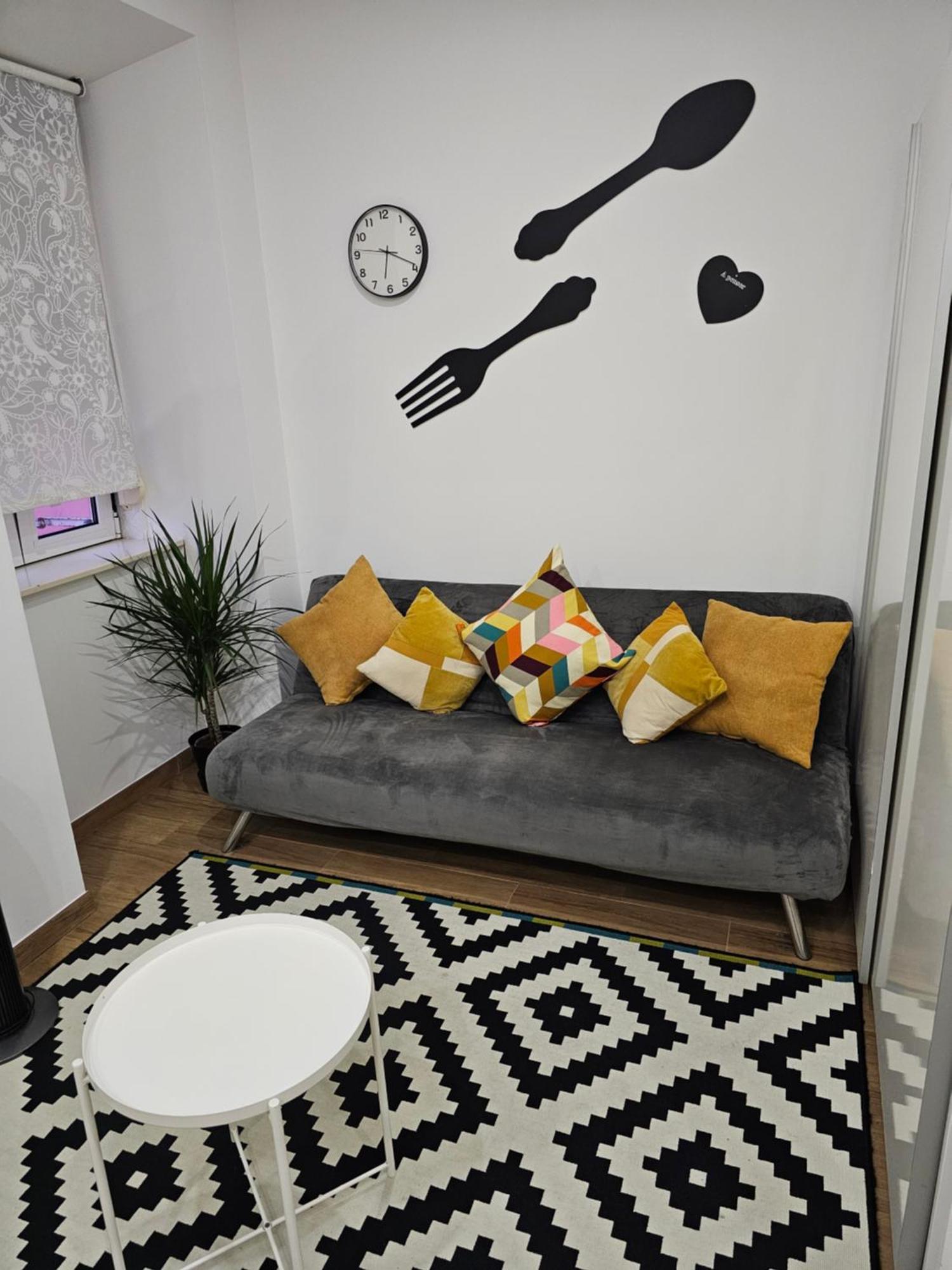Queiros, 6 Apartamento Lisboa
