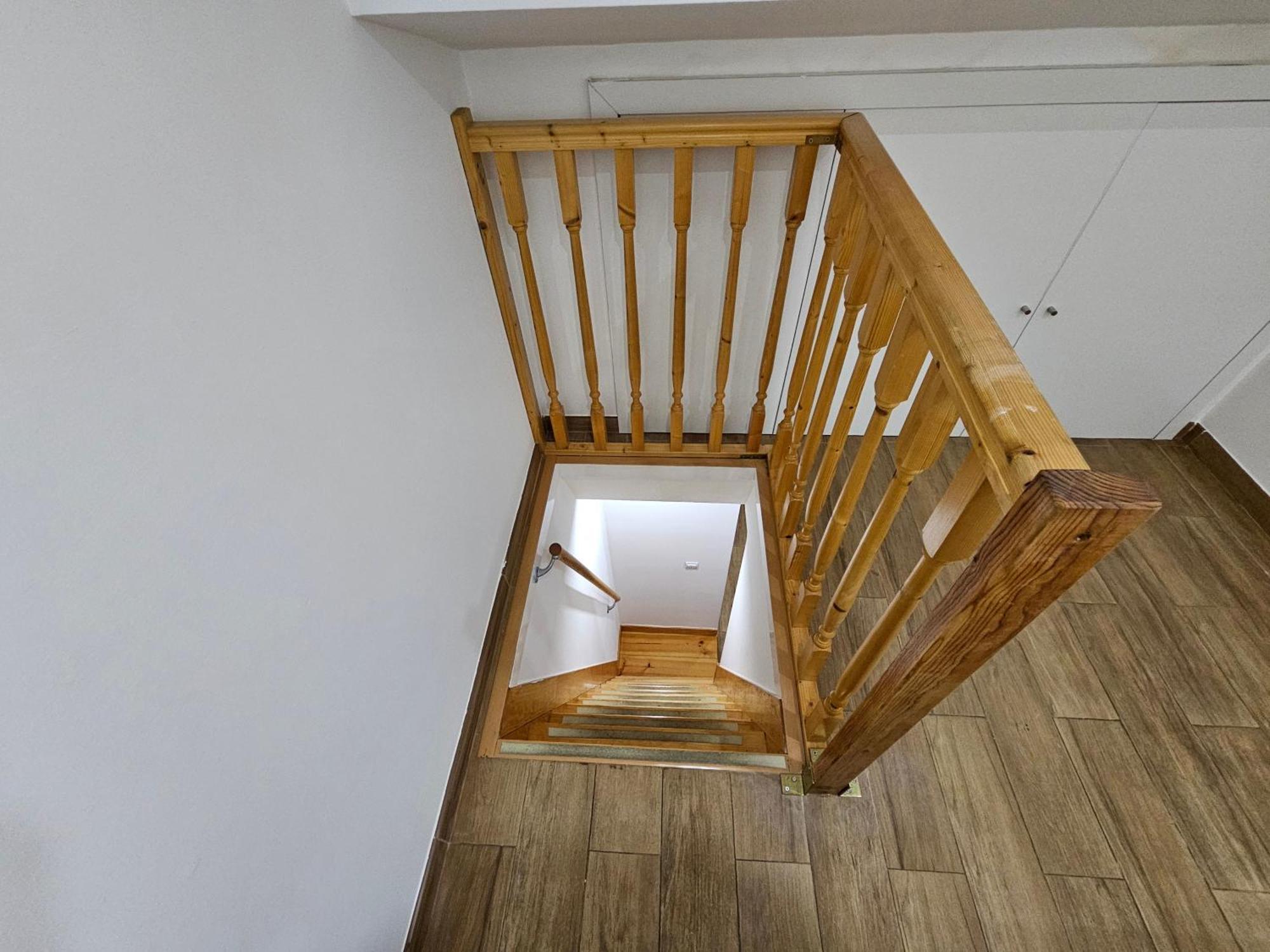 Apartamento Queiros, 6