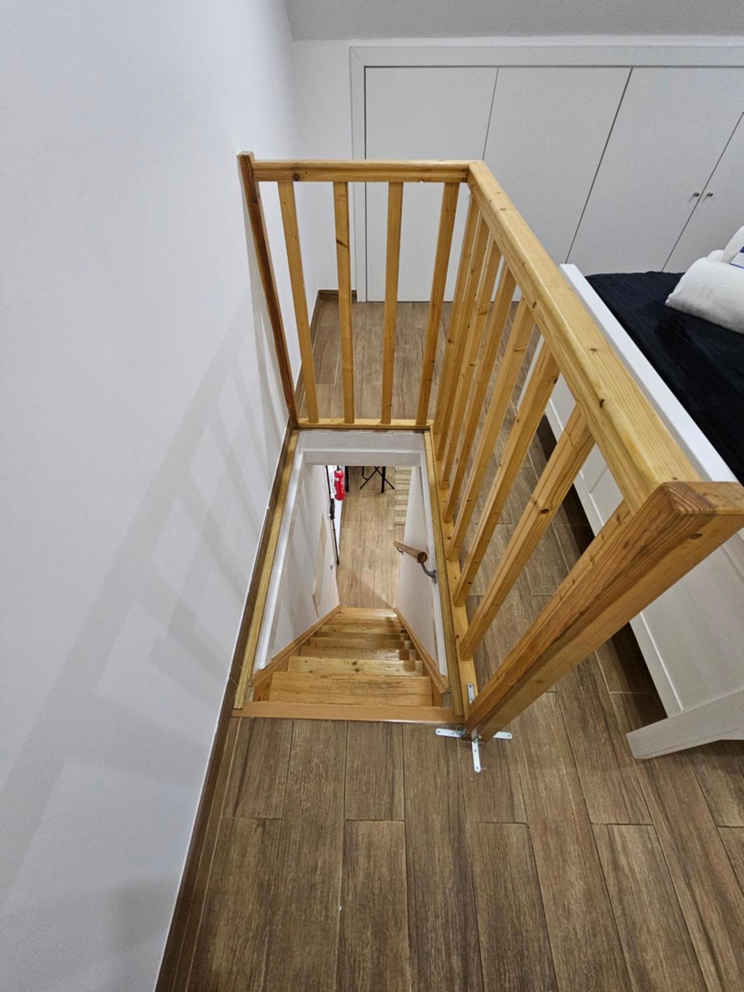 Apartamento Queiros, 6