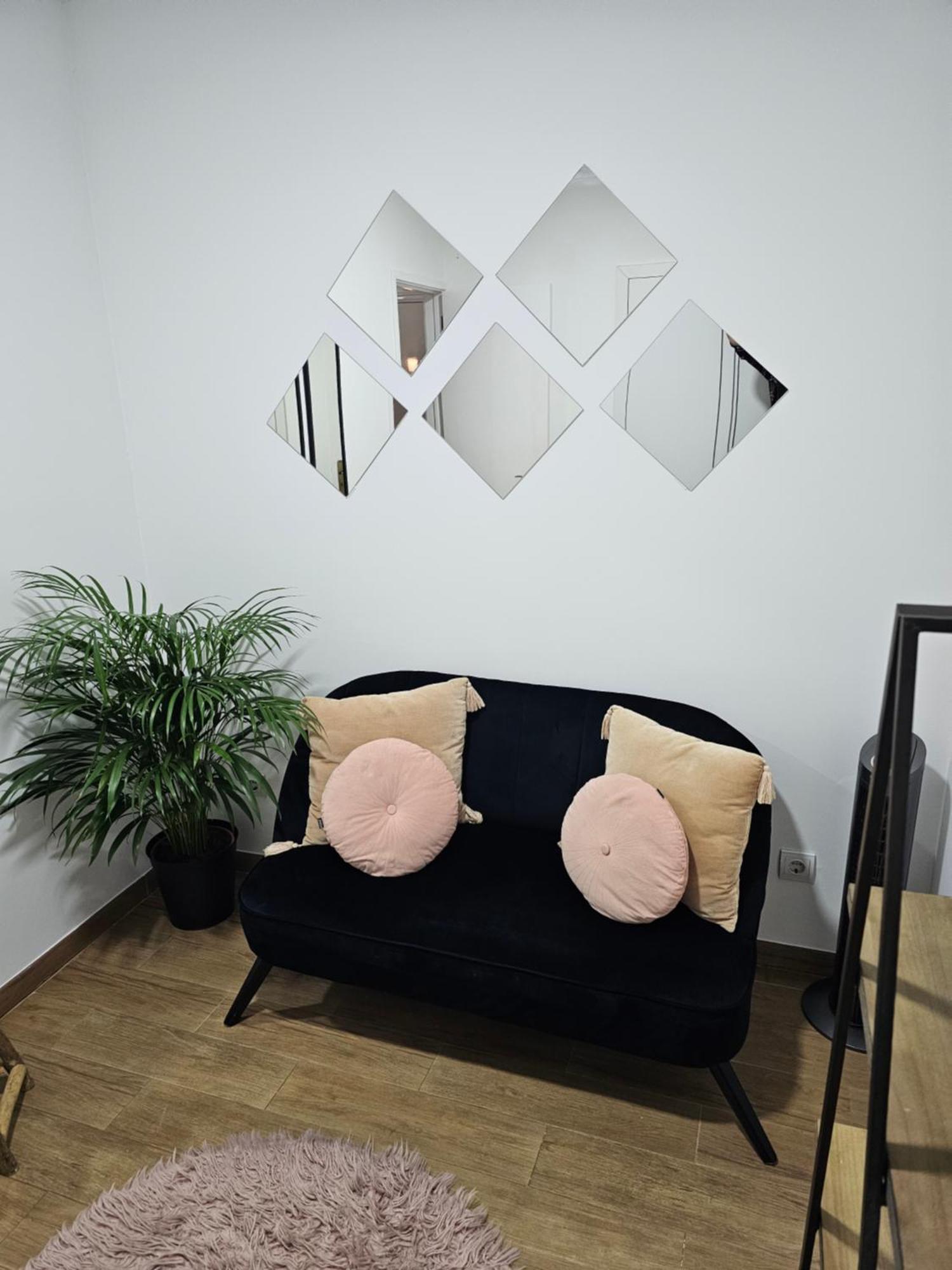 Apartamento Queiros, 6 Lisboa