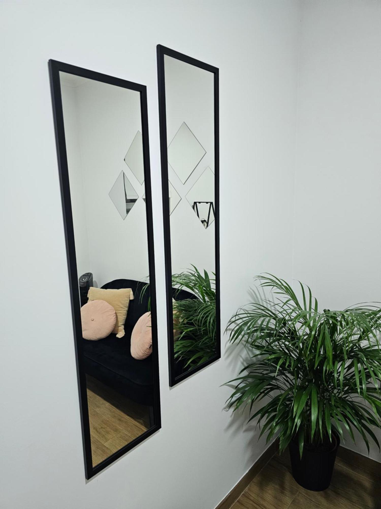 Apartamento Queiros, 6 *