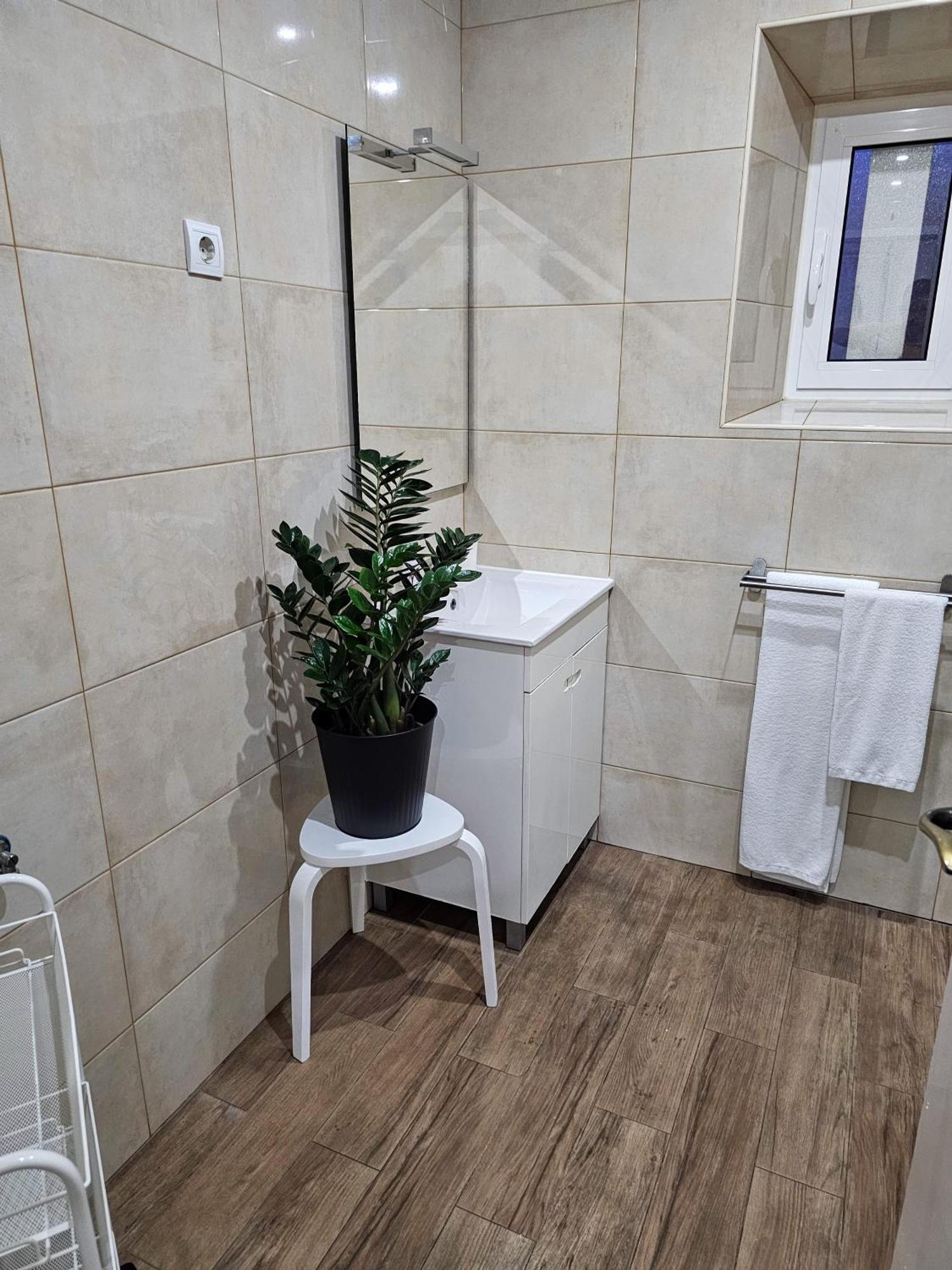 Queiros, 6 Apartamento Lisboa