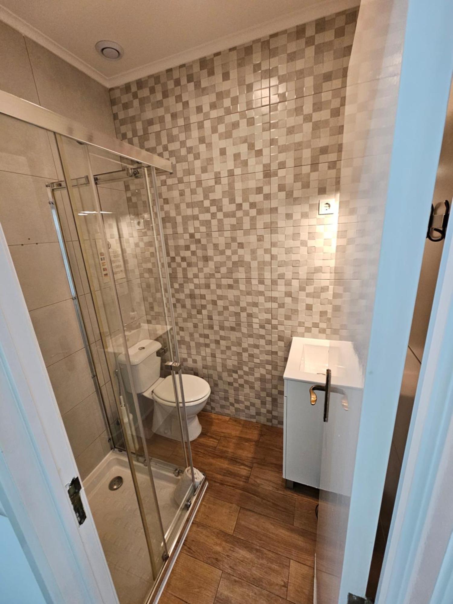 Apartamento Queiros, 6